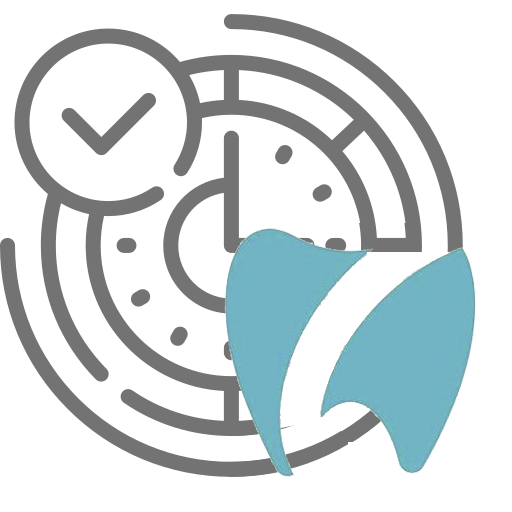 clinica-dental-almunia-doña-godina-asensio-zaragoza-experiencia2